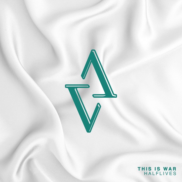 This Is War - Single album cover