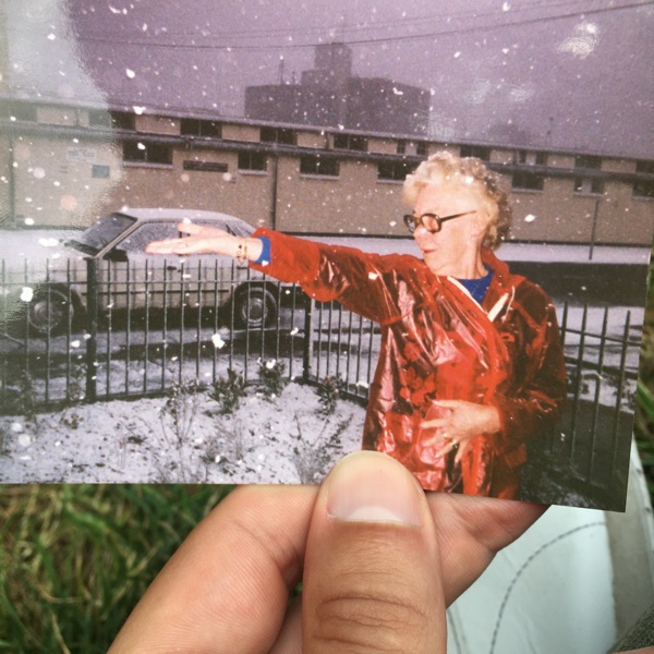 pinky ring / red velve7 - Single album cover