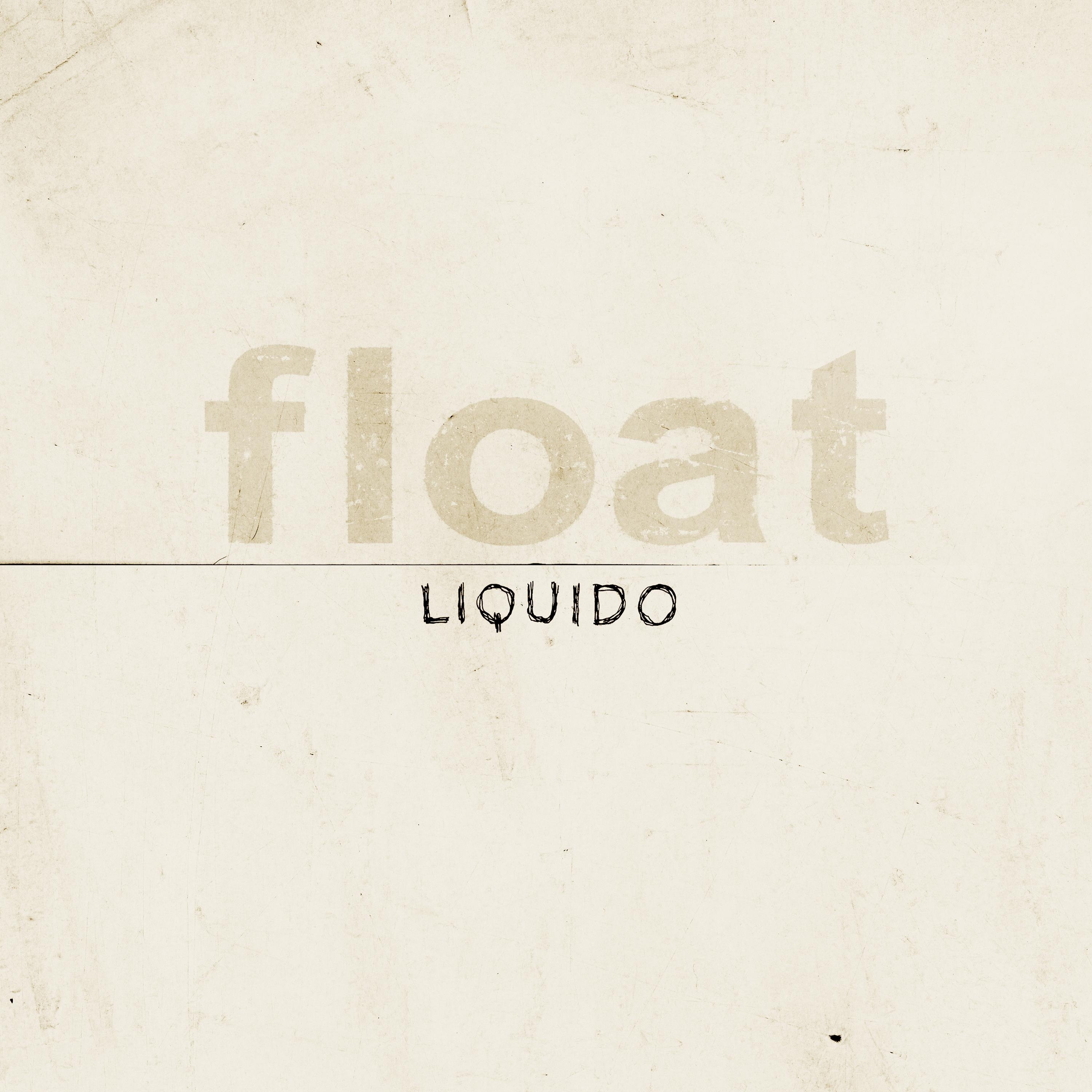 Float album cover