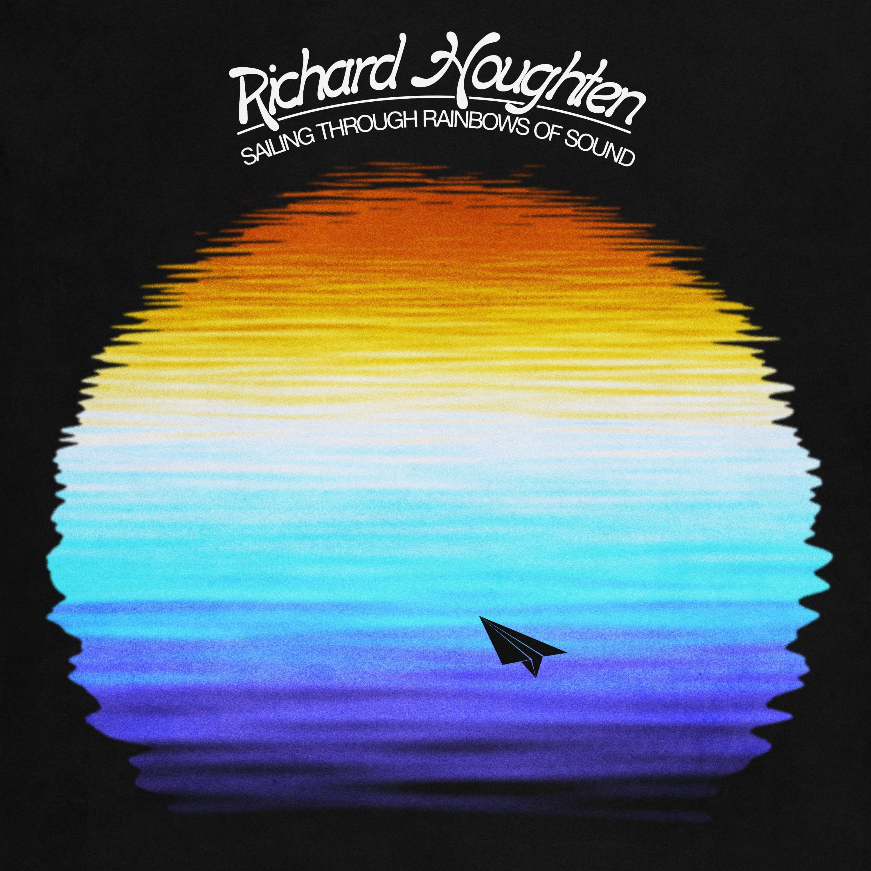 Frog Song - Single album cover