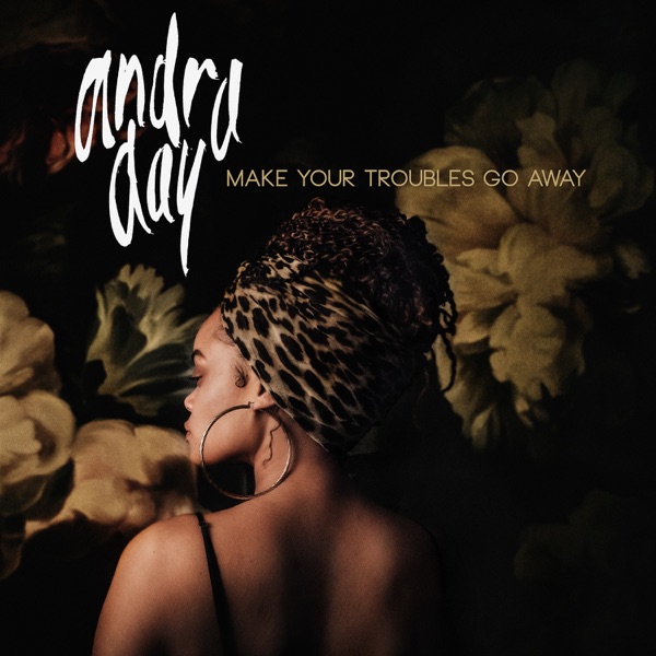Make Your Troubles Go Away - Single album cover