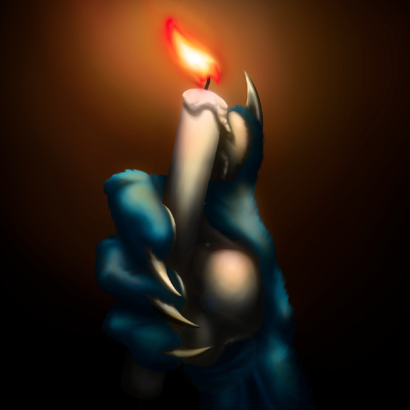 Love Unbound - EP album cover