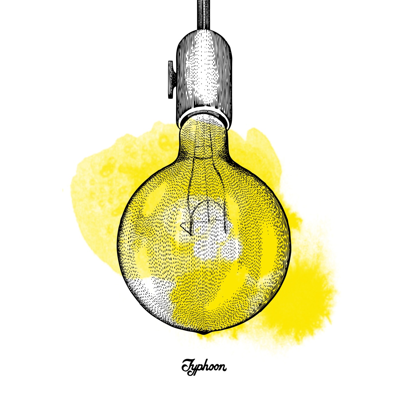 Common Sentiments - Single album cover