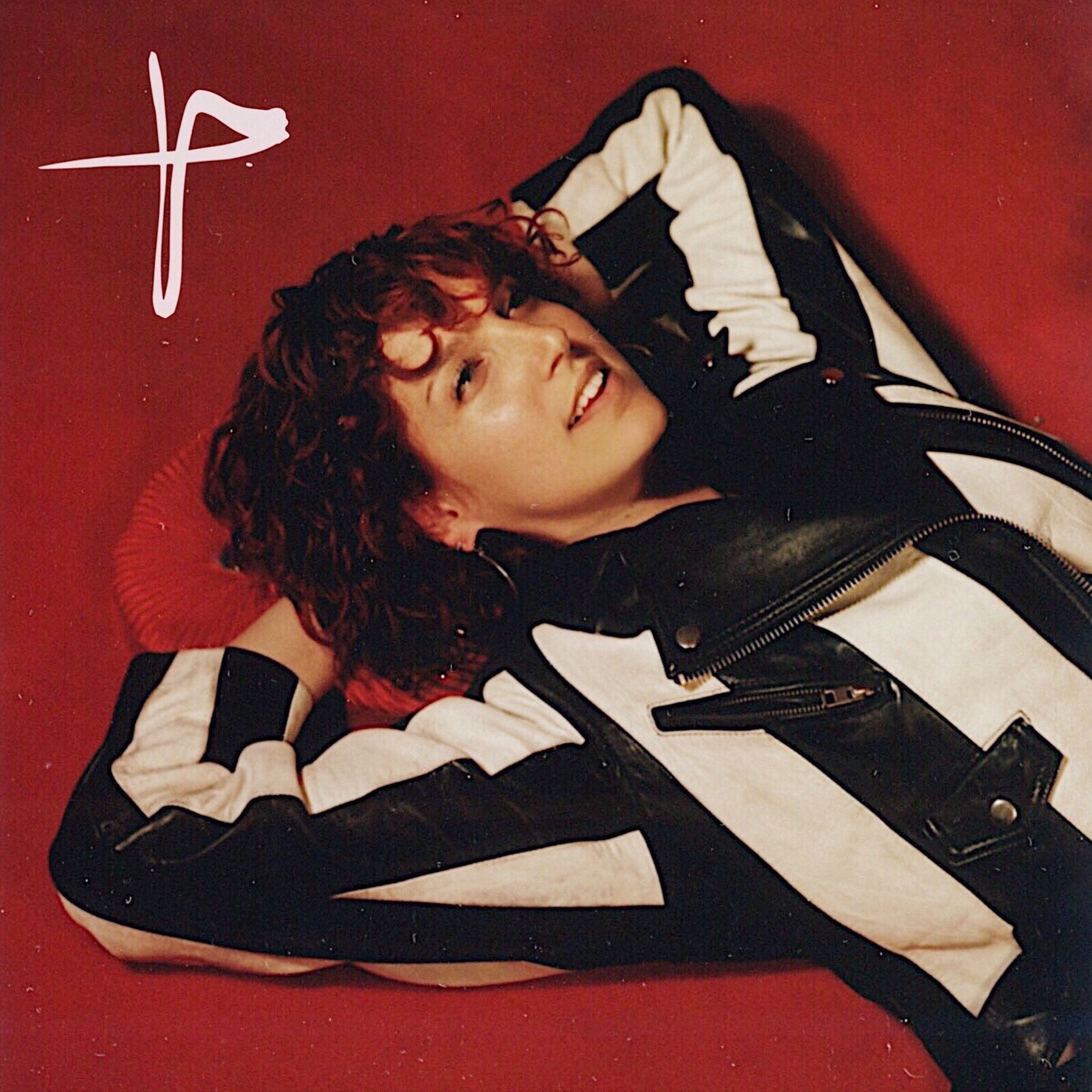 Junk of the Heart - EP album cover