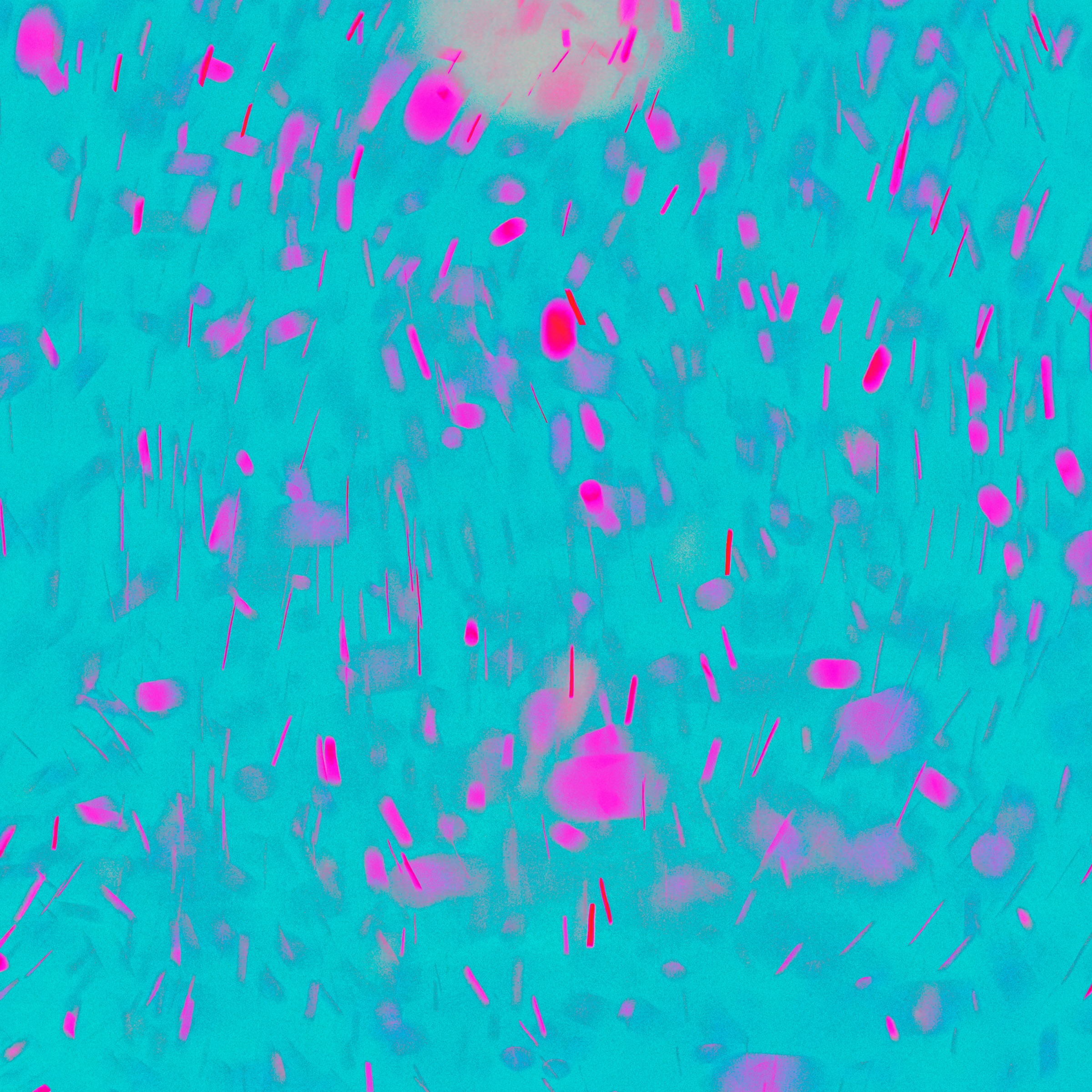 Hajimemashiteno Kimochiwo - Single album cover