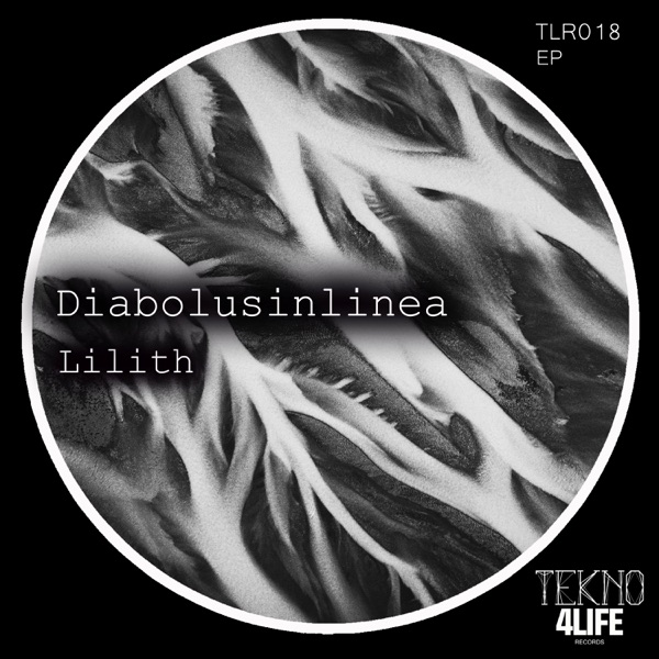 Lilith - Single album cover