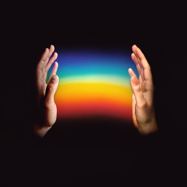 Nobody Like You - Single album cover