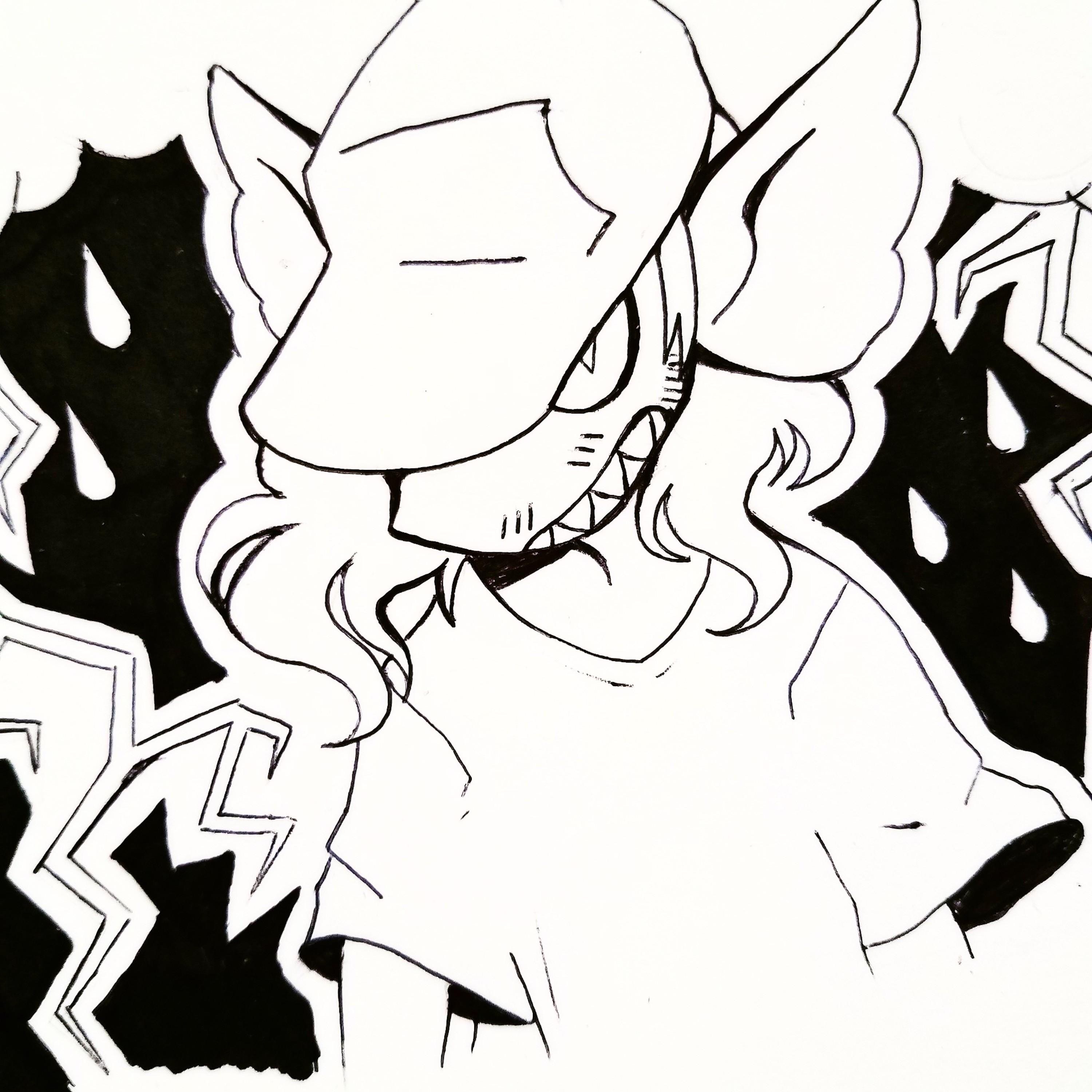 Psychopathic Halloween Blood Wizard - EP album cover