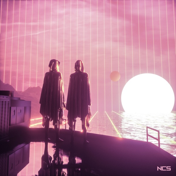 Lonely (feat. Nara) - Single album cover