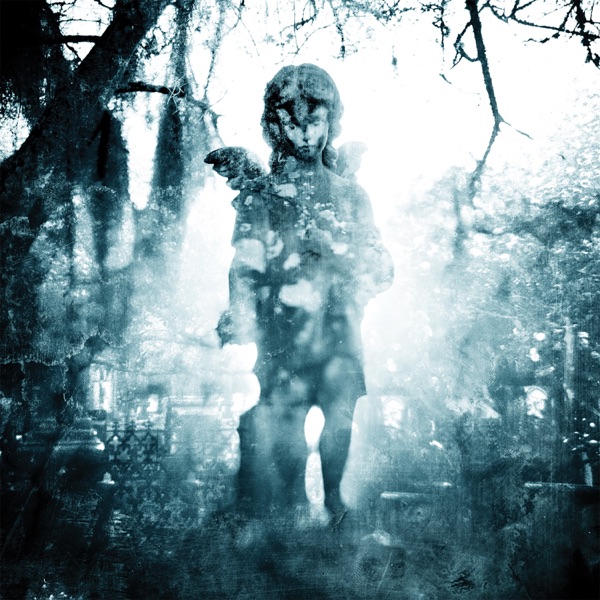Battery - Single album cover