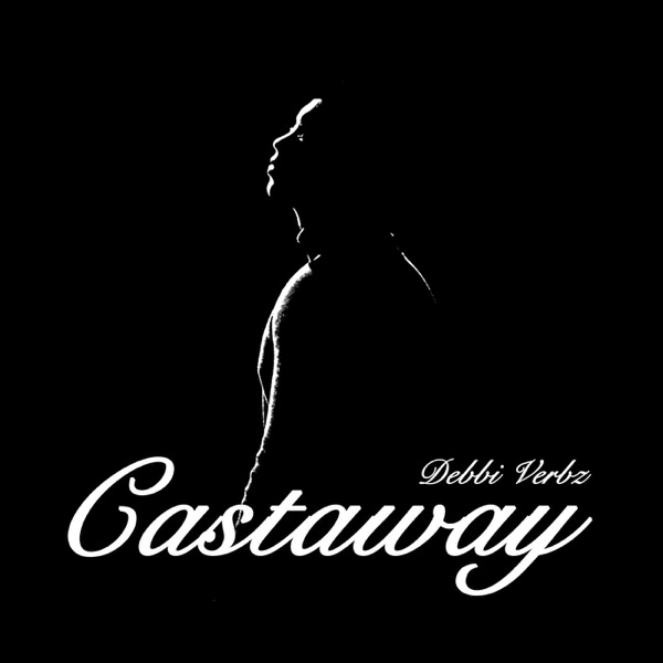 Castaway - Single album cover