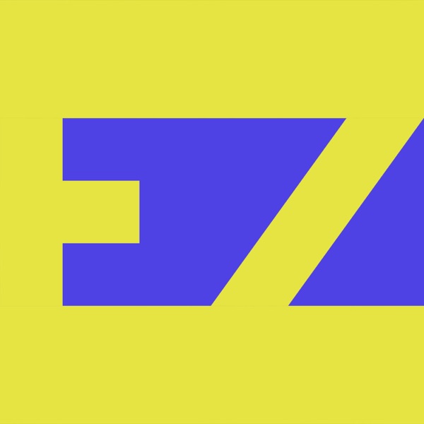 Ez - Single album cover