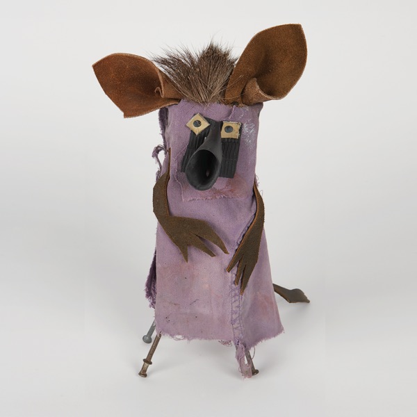 Life Fantastic (Deluxe Edition) album cover