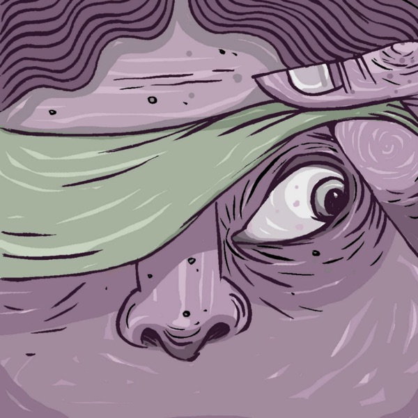 Injustiça - Single (feat. Maxado) - Single album cover