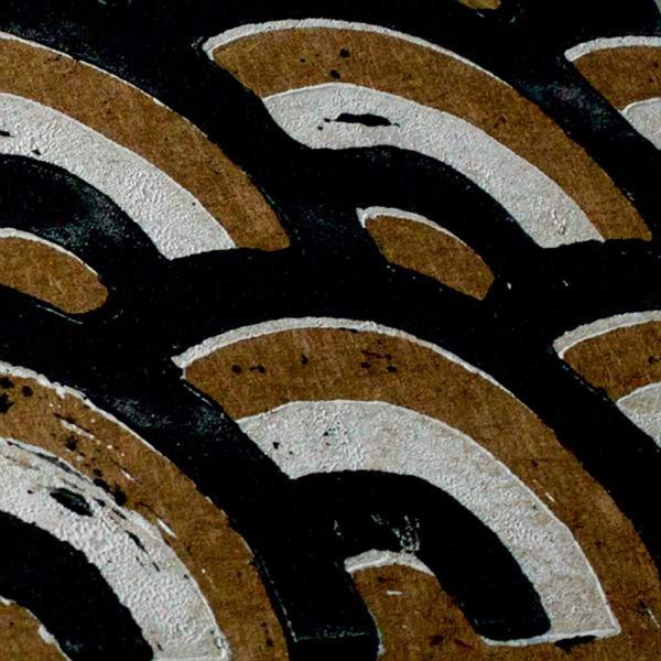 A Fluid Photograph - Single album cover