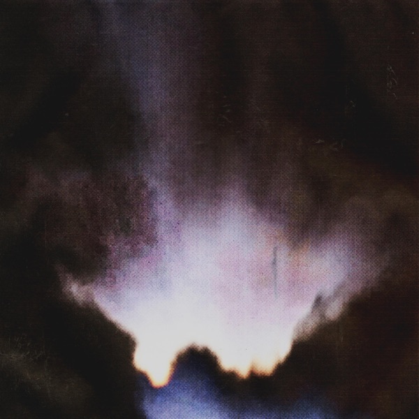 Good Talks - Single album cover