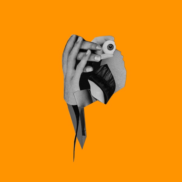 Given Up - Single album cover