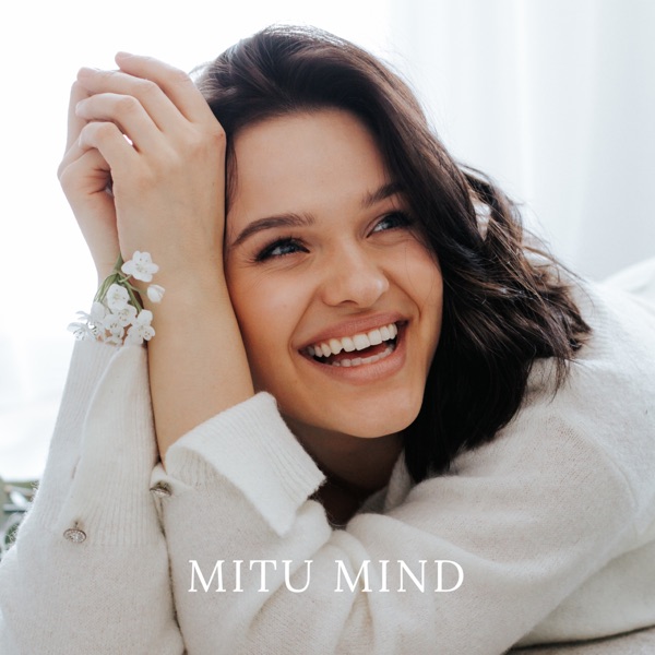 Mitu Mind - Single album cover