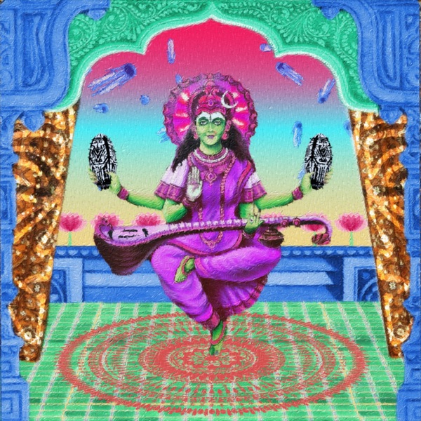 Matangi - Single album cover