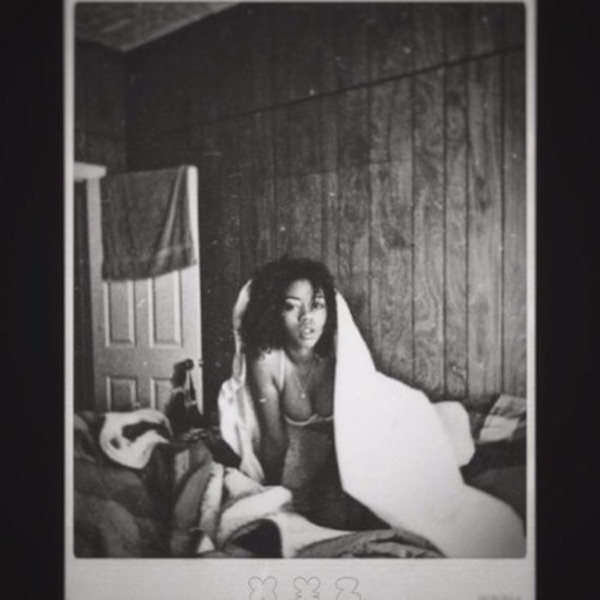 XYZ (feat. Smino) - Single album cover