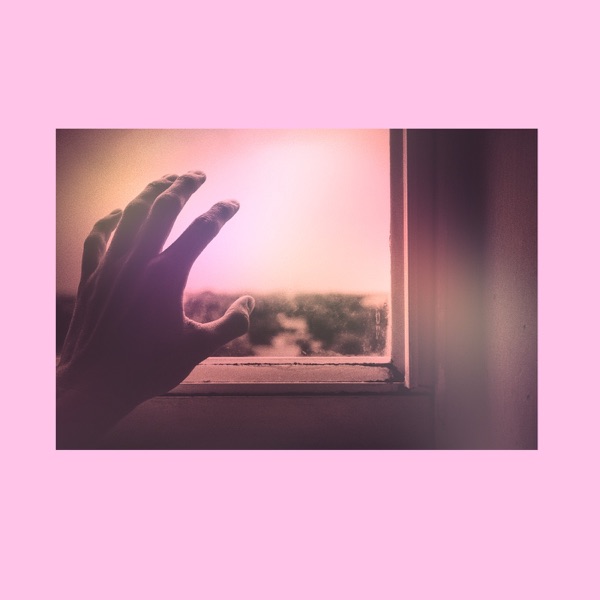 El Ansia - Single album cover