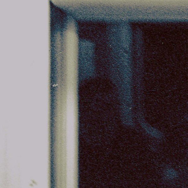 Behind the Picture album cover