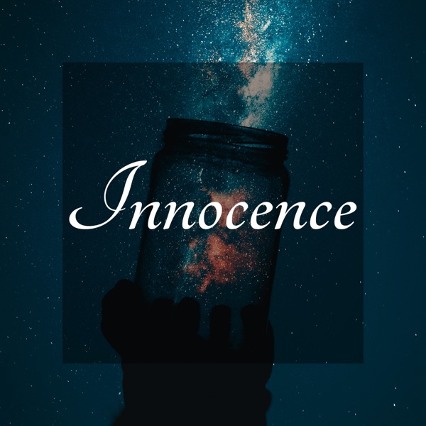 Innocence - Single album cover