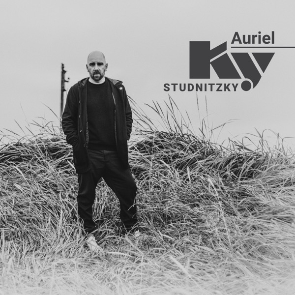 Auriel - Single album cover