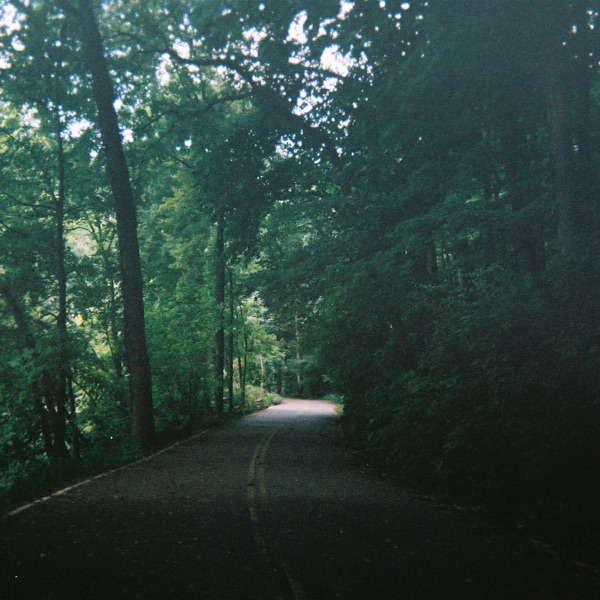 leave - Single album cover