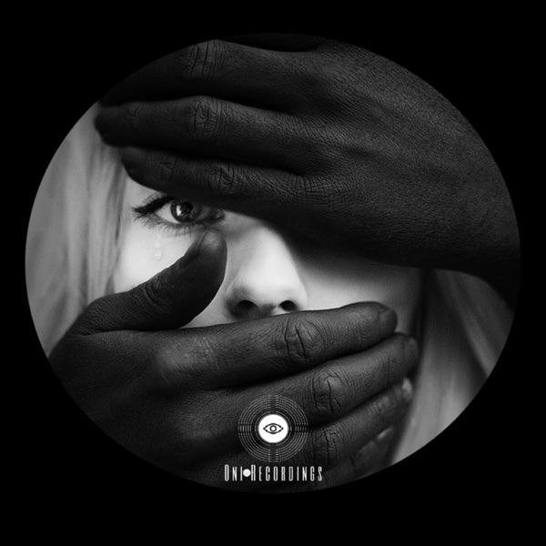 Detached - Single album cover