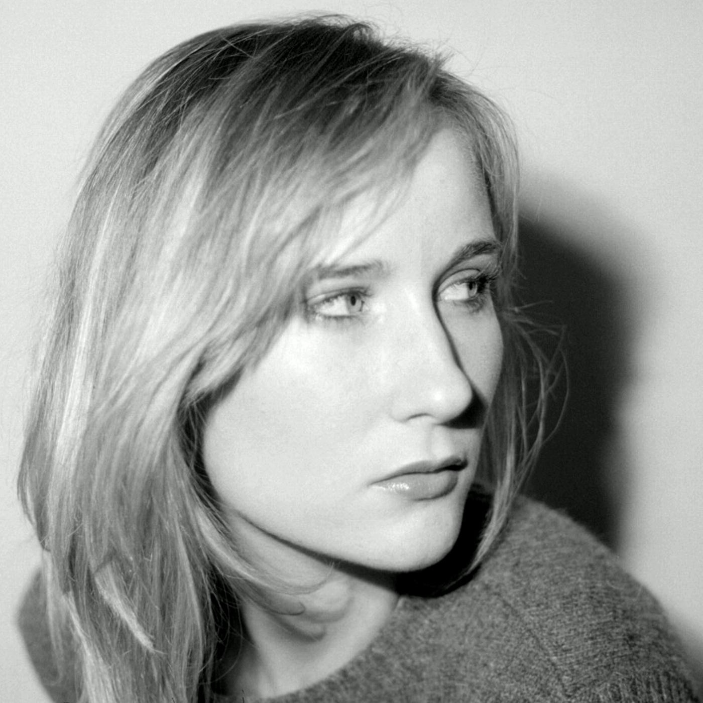 Basenese album cover