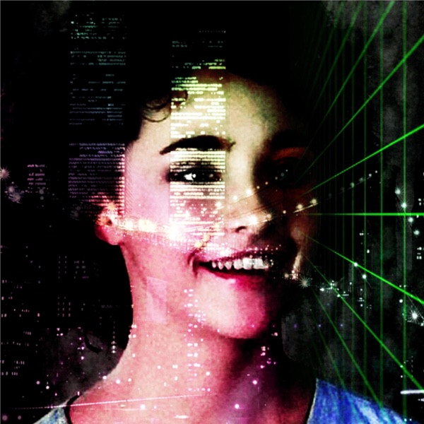 Fast Ethernet (feat. Ll Nothing Ll & 4kapas) - Single album cover