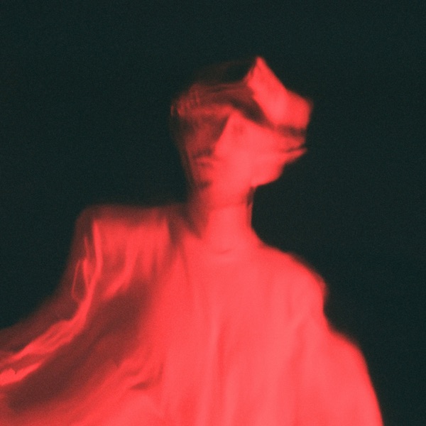 Nevada - Single album cover