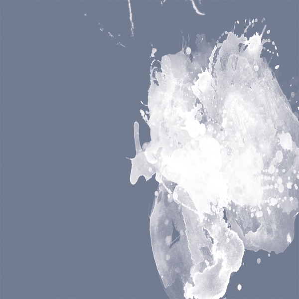 Vault Lines (feat. Truncate) - EP album cover