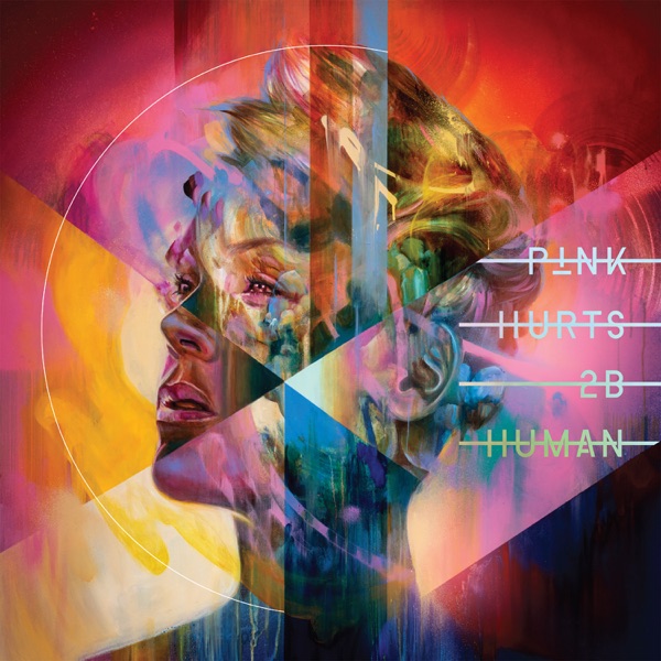 Can We Pretend (Sigala Remix) [feat. Cash Cash] - Single album cover