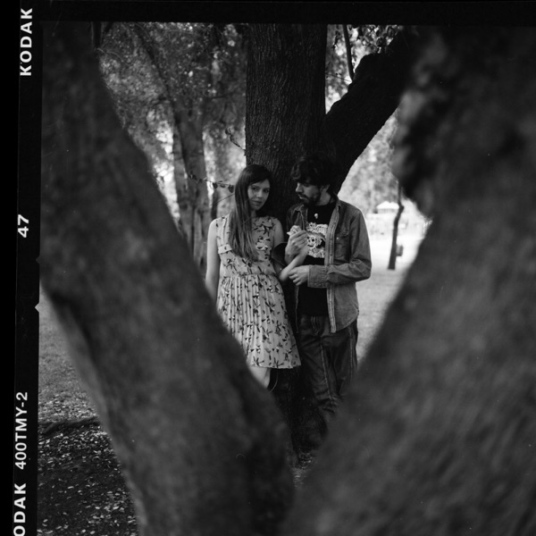 Negro es el Color de su Corazón - Single album cover