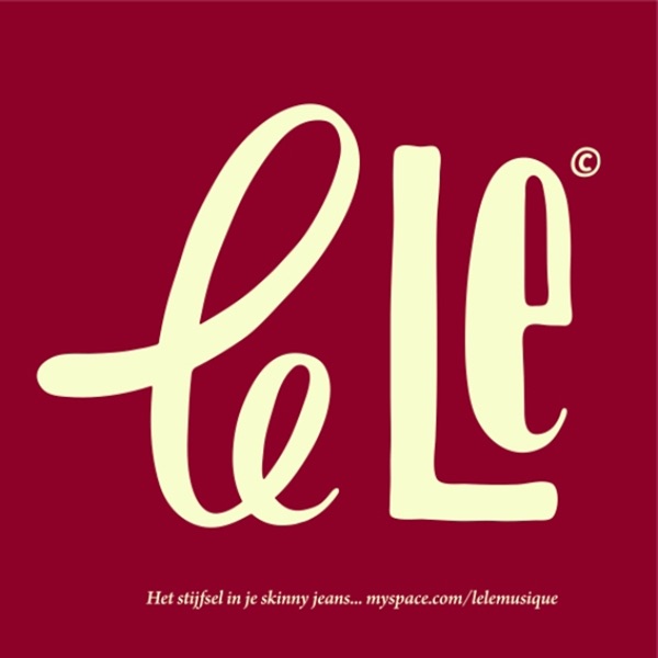 La Bouche - EP album cover