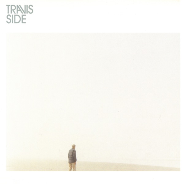 Side - Single album cover