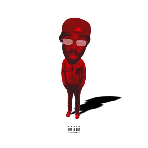 Cartier Lens - Single album cover