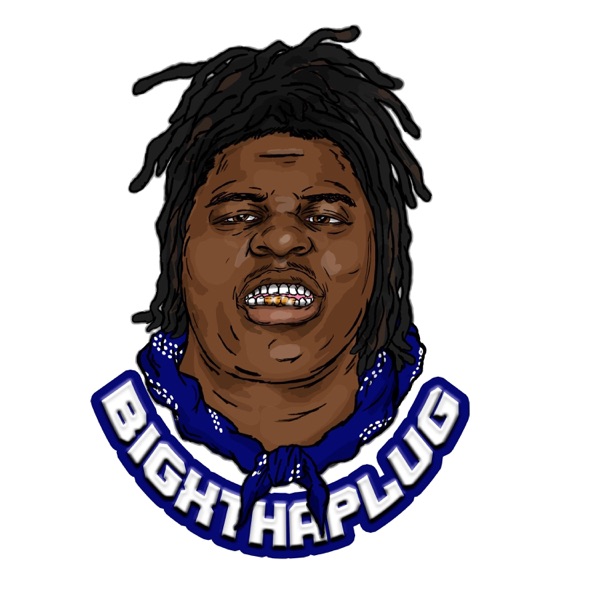 Who Am I - Single album cover