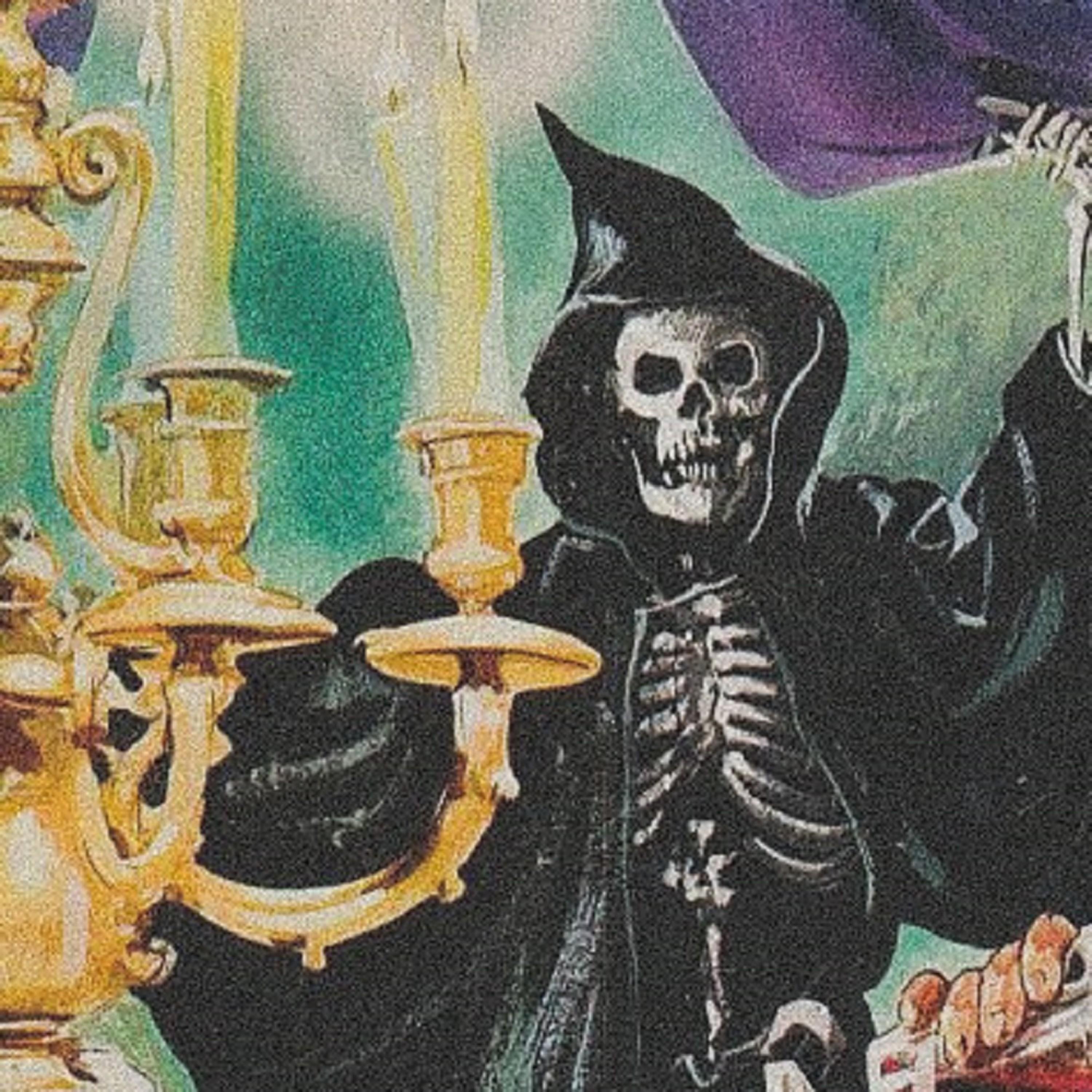 Don't Front (feat. Pdub & Vandal) - Single album cover