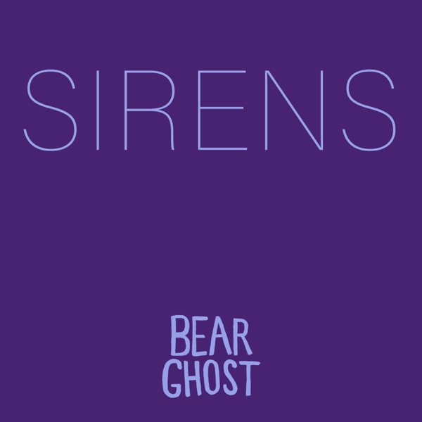 Sirens - Single album cover