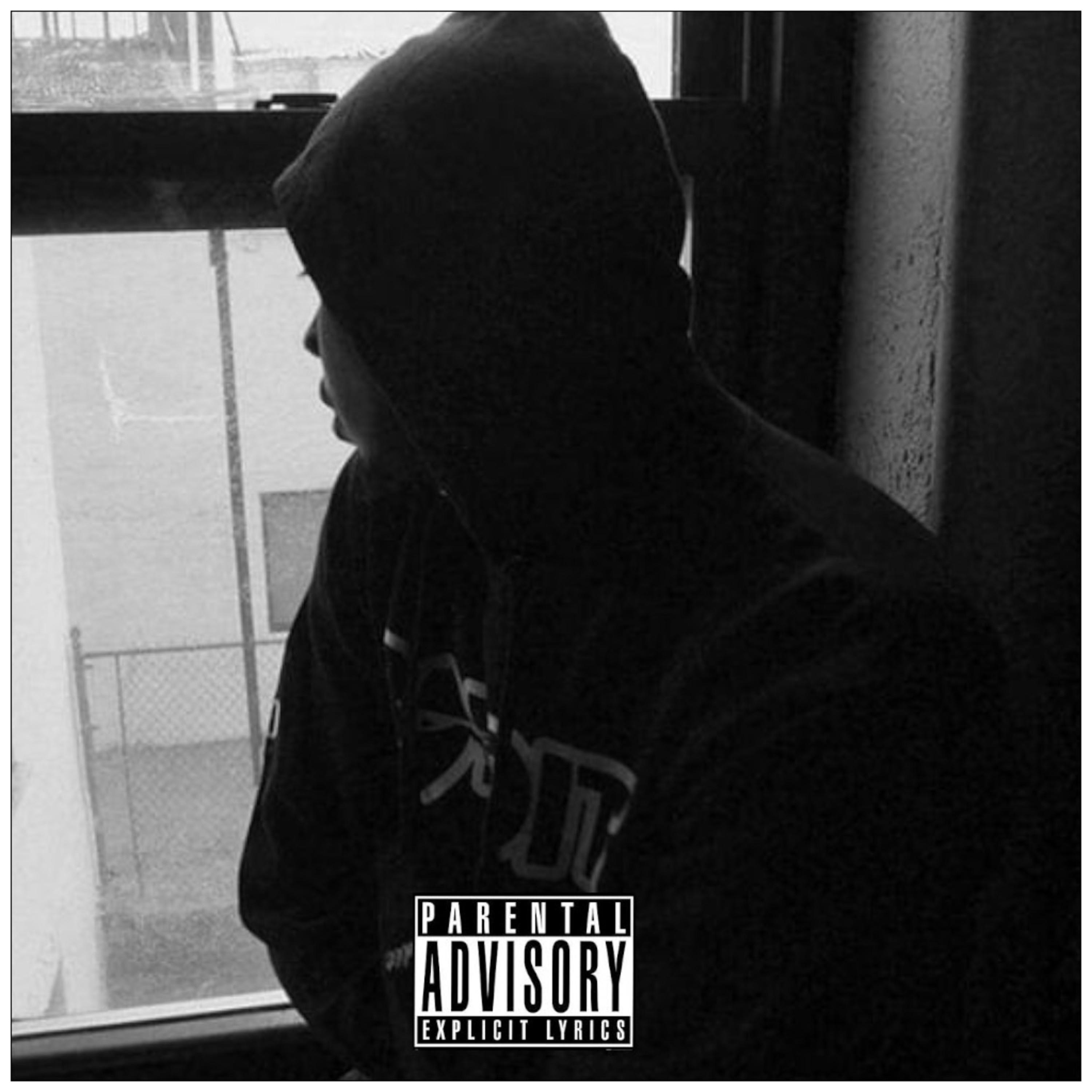 Cold Summer (feat. Rome Streetz) - Single album cover