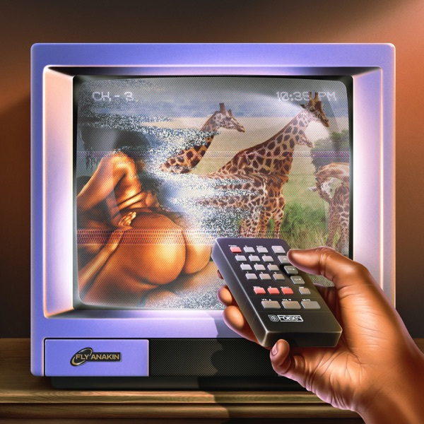 Skinemaxxx (Side A) album cover