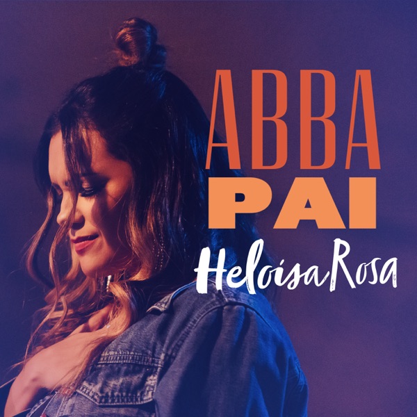 Abba Pai - Single album cover
