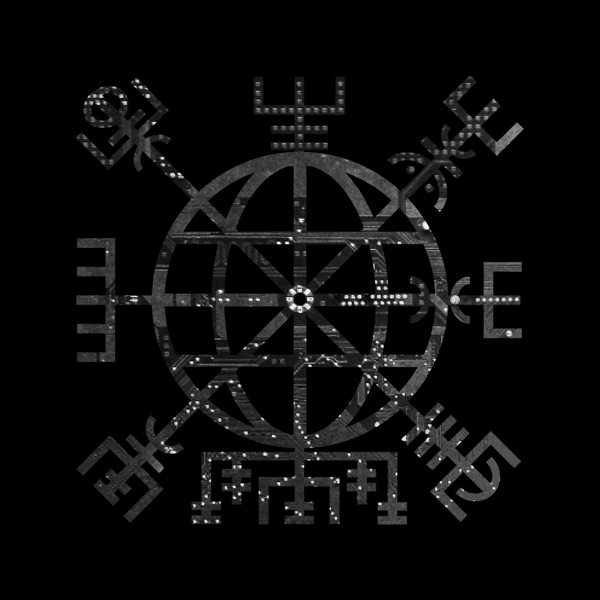 Internet Protocol album cover