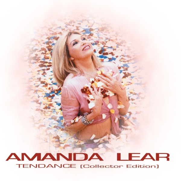 Tendance (Collector Edition) album cover