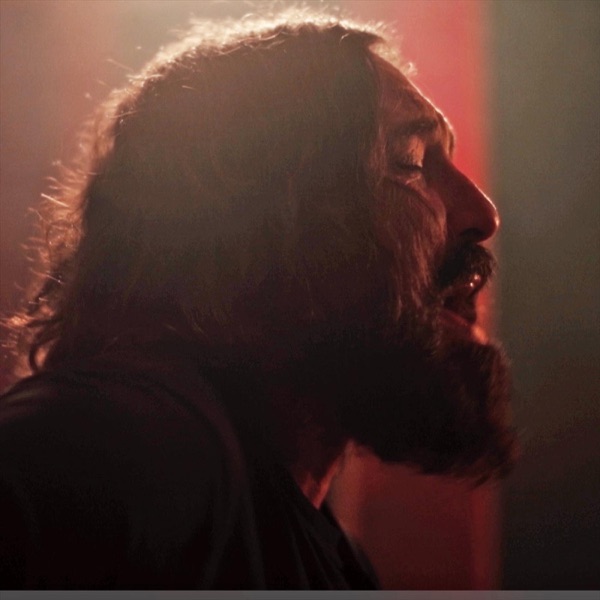 The Early Morn - Single album cover