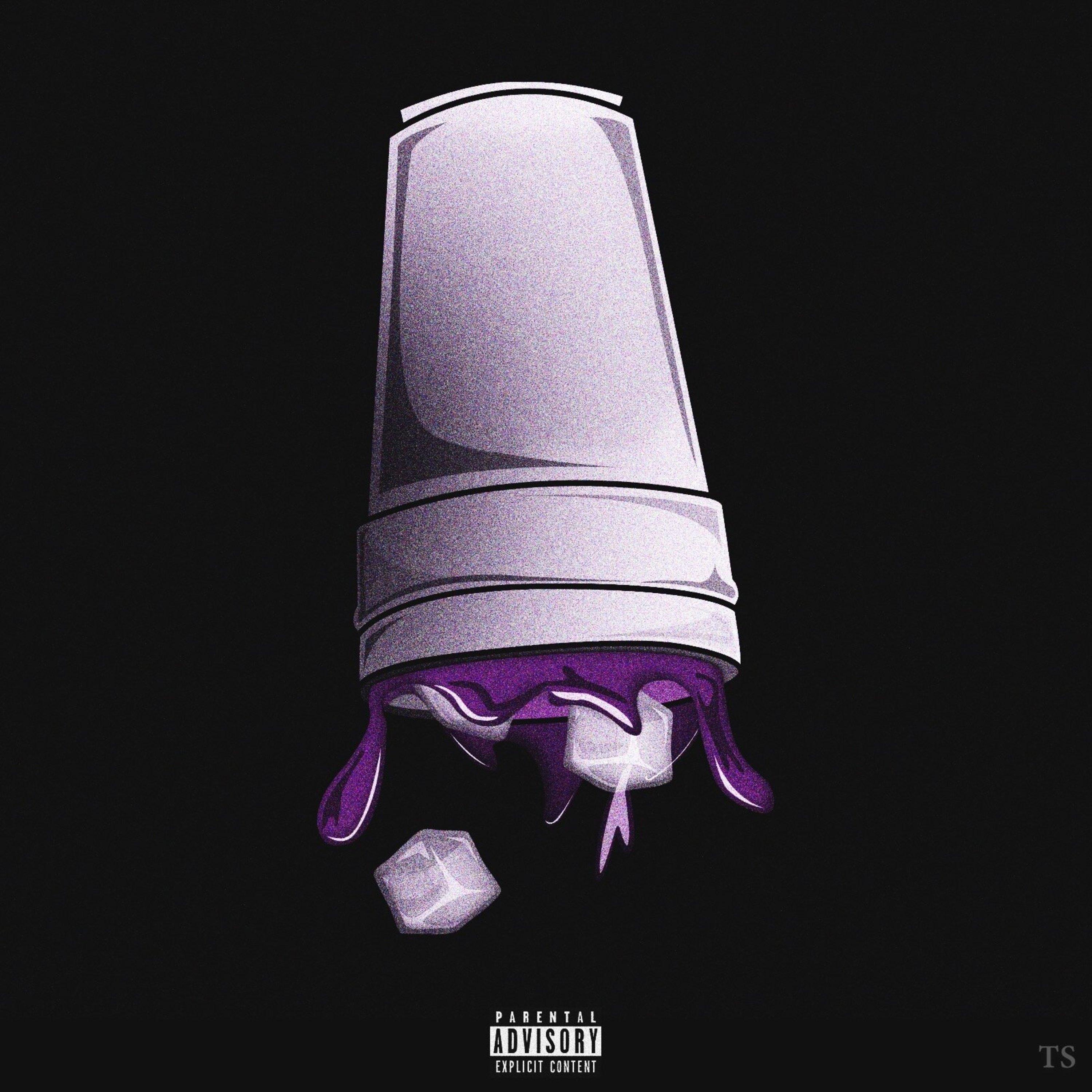 Let Me Go - Single album cover