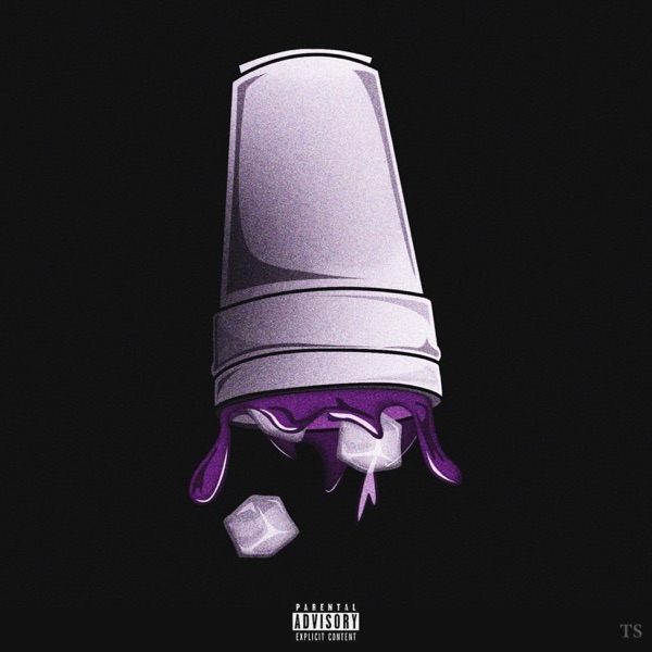 Let Me Go - Single album cover